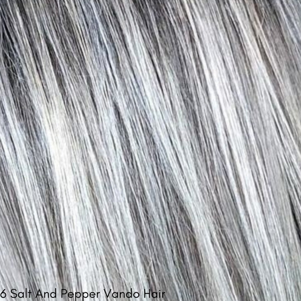 Invisible Tape In Hair Extensions, Injected Hand-Tied, Virgin Human Hair, 2 Pack Save more 30% (20 pcs x 2)