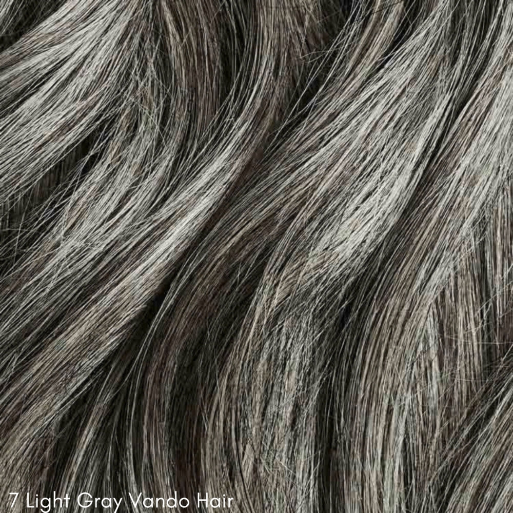 Invisible Tape In Hair Extensions, Injected Hand-Tied, Virgin Human Hair, 2 Pack Save more 30% (20 pcs x 2)
