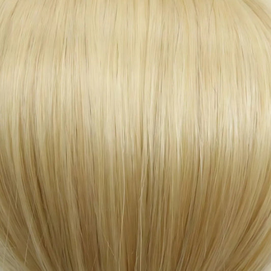 #24 Color Wholesale Price Bulk Hair Extensions, Luxury Super Double Drawn Quality, Virgin Human Hair