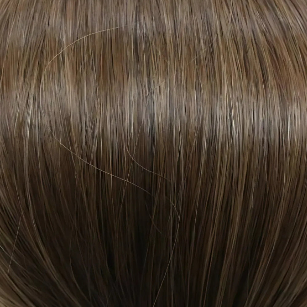 Rooted Ice Blonde Haarverlängerungen in Großpackung, Luxus-Super-Double-Draw-Qualität, unbehandeltes Echthaar, 100 g