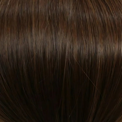 Rooted Ice Blonde Haarverlängerungen in Großpackung, Luxus-Super-Double-Draw-Qualität, unbehandeltes Echthaar, 100 g
