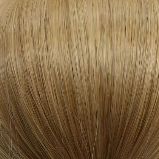 #5Q Color Wholesale Price Bulk Hair Extensions, Luxury Super Double Drawn Quality, Virgin Human Hair