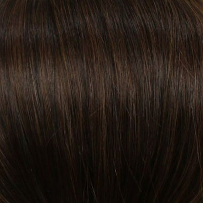Rooted Ice Blonde Haarverlängerungen in Großpackung, Luxus-Super-Double-Draw-Qualität, unbehandeltes Echthaar, 100 g