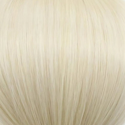 #PLA02 Color Wholesale Price Bulk Hair Extensions, Luxury Super Double Drawn Quality, Virgin Human Hair