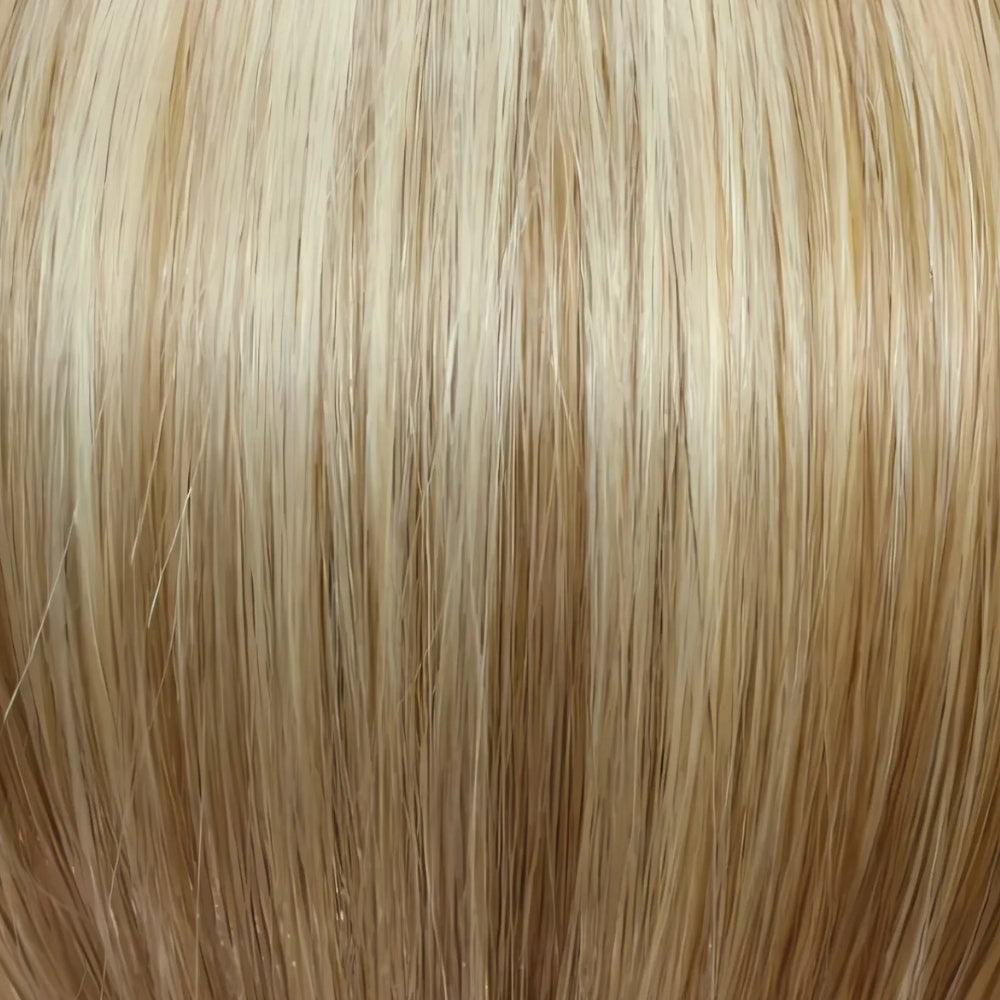 #2+60 Color Wholesale Price Bulk Hair Extensions, Luxury Super Double Drawn Quality, Virgin Human Hair