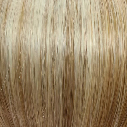 #2+60 Color Wholesale Price Bulk Hair Extensions, Luxury Super Double Drawn Quality, Virgin Human Hair