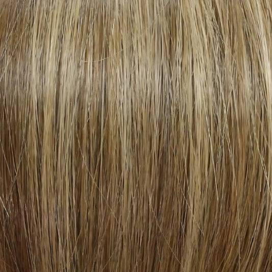 #3Q+5Q Color Wholesale Price Bulk Hair Extensions, Luxury Super Double Drawn Quality, Virgin Human Hair