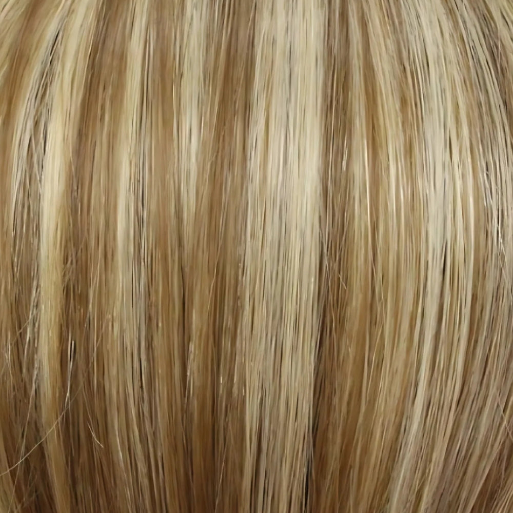 #4Q+18C Color Wholesale Price Bulk Hair Extensions, Luxury Super Double Drawn Quality, Virgin Human Hair