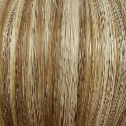 #4Q+18C Color Wholesale Price Bulk Hair Extensions, Luxury Super Double Drawn Quality, Virgin Human Hair