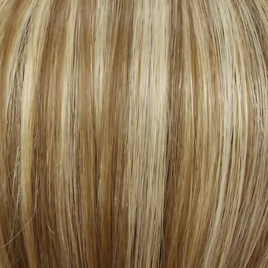 #4Q+18C Color Wholesale Price Bulk Hair Extensions, Luxury Super Double Drawn Quality, Virgin Human Hair