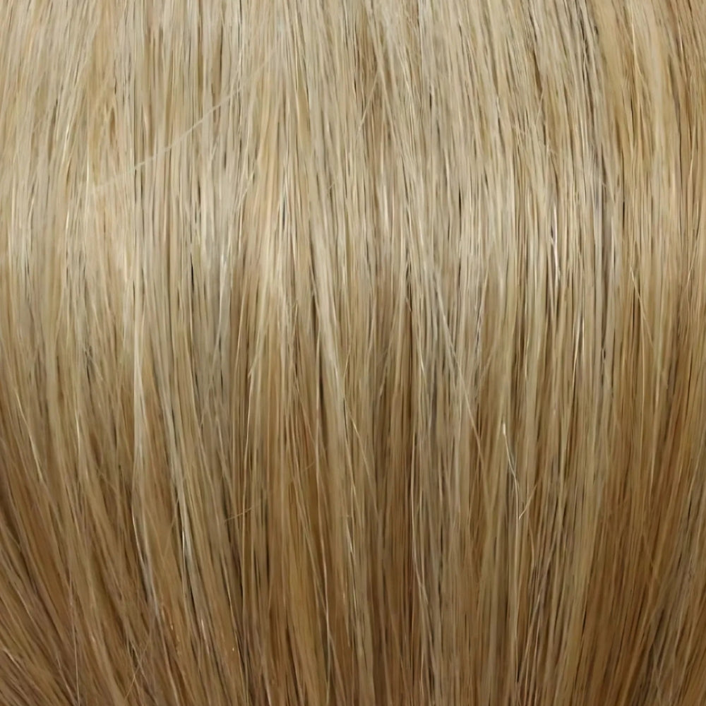 #9C+5Q Color Wholesale Price Bulk Hair Extensions, Luxury Super Double Drawn Quality, Virgin Human Hair