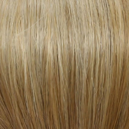 #9C+5Q Color Wholesale Price Bulk Hair Extensions, Luxury Super Double Drawn Quality, Virgin Human Hair