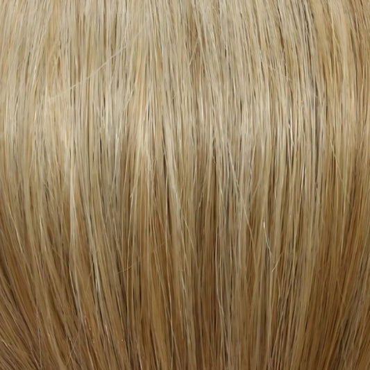 #9C+5Q Color Wholesale Price Bulk Hair Extensions, Luxury Super Double Drawn Quality, Virgin Human Hair