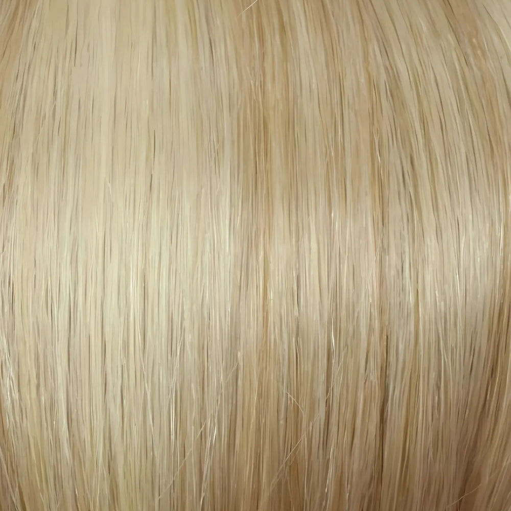 #9C+60 Color Wholesale Price Bulk Hair Extensions, Luxury Super Double Drawn Quality, Virgin Human Hair