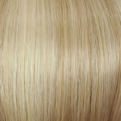 #9C+60 Color Wholesale Price Bulk Hair Extensions, Luxury Super Double Drawn Quality, Virgin Human Hair