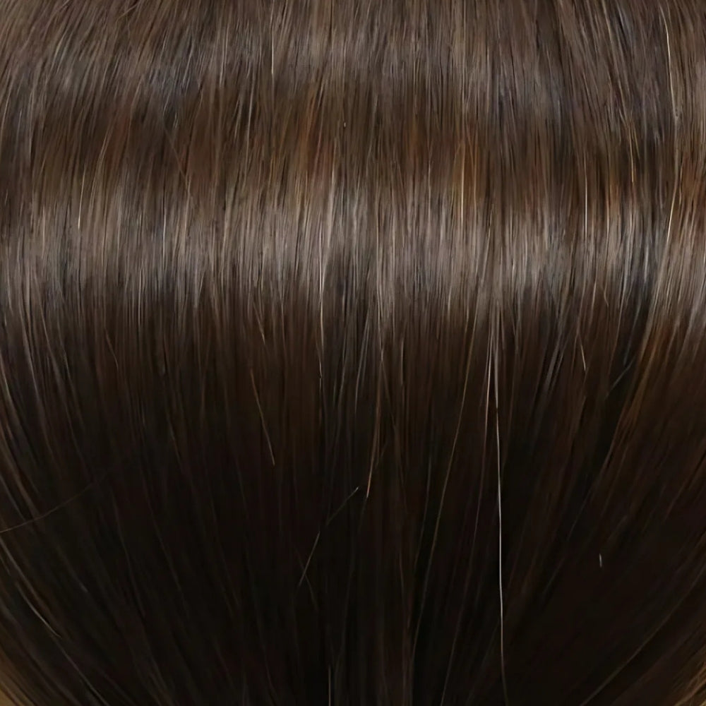 Rooted Ice Blonde Haarverlängerungen in Großpackung, Luxus-Super-Double-Draw-Qualität, unbehandeltes Echthaar, 100 g