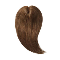 Eisblond