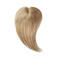 Buttercremeblond