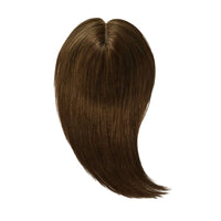 Champagnerblonde Highlights